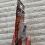 Nano MetalFigs baby Groot Marvel Guardians of the Galaxy Jada Die Cast approx. 4 cm. Please see photos Image 9