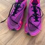 Nike Vaporfly Racing Flat Image 2