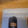 Siemens Gigaset AS180 Image 2