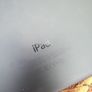 Price reduced I pad mini Model A1432 16GB Image 3
