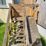 Child's Treehouse Image 2