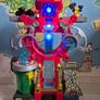 Ironman Image 2