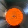Big Brother and Holding Company  / Be a brother 1970 Image 3