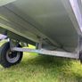 Maypole SY150 trailer Image 3