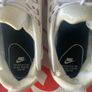 Premium Nike Zoom 2K White and Lilac Image 3