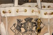 Juicy Couture Daydreamer handbag
