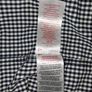shirt Image 7