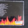 Barbecue Boogie CD (Kool & The Gang, Curtis Mayfield, Sister Sledge, etc) Image 2