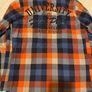 Boys bundle size 10-11 years old Image 5