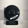 BMW 1 3 Series E81 E87 E88 E90 ABS DSC Module Pump Hydro Unit 6789300 6789301 a1l3b2g Image 8