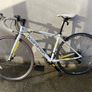 Boardman Junior Racer Image 3