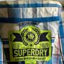 Superdry Lumberjack Shirts x 2 Image 3