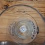 Harp Larger Pint Glass Image 3