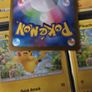 Sylveon EX ! Double Rare ! from Terastal Festival Set ! 2024 ! Japanese Pokemon Card ! Image 7