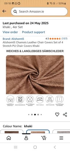 dining chairs covers