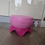 potty Image 5
