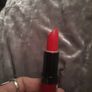 kate moss lipstick Image 2
