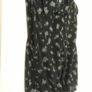Ladies Top Image 3