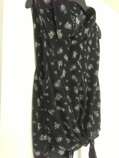 Ladies Top
