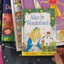 books kids Image 7