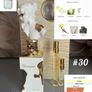 Perfume samples bundle Arabic fragrances choose yours Image 6