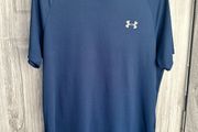 Under Armour Top - Small