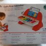 Baby Einstein Piano Brand New In Box Image 7
