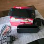 Nintendo switch 2 Image 5