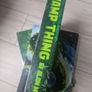 absolute swamp thing Image 8