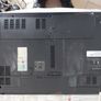 Packard Bell Easynote TM82-RB-020UK 15.6 inch Laptop, Model NEW95, AMD Athlon II P320 Dual-Core Processor, 2.1GHz, 32 Bit, Windows 7, 3 GB Ram, 500 GB HDD, Firefox, Opera, Chrome, in very good cosmetic condition Image 3