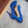 shoes Image 3