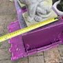 garden decor Image 3