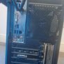 Gaming PC  -  32GB DDR4 Ram - Plug And Play Image 9
