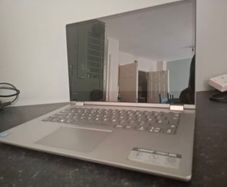 Lenovo Yoga 530