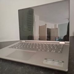 Lenovo Yoga 530