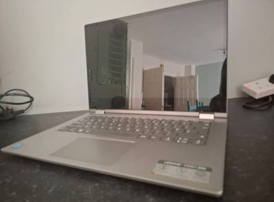 Lenovo Yoga 530
