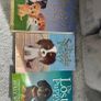 Holly webb dog books Image 2