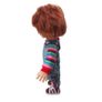 NECAChild's Play 2 Menacing Chucky Mezco Mega Scale Talking Figure Image 8