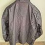 Belstaff Roadmaster Image 6