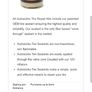 Autowurks Up and Go tyre repair kit system Image 4