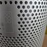 Dyson  desk fan purifier Image 9