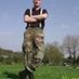 Andrew Woodland