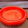 Haig Scottish whiskey ashtray,, carltonware ,see pictures for condition, sold as is ,price includes free shipping ,,collectors item Image 5