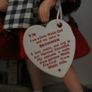 Vintage Happy Character Doll by Peggy Nisbet - Bronwen Image 5
