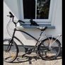 Bicycle Image 3