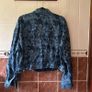 Gap Denim Jacket - Size XL Image 7