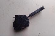 Renault 5 Column Switch.