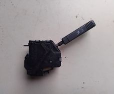 Renault 5 Column Switch.