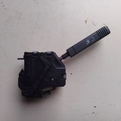 Renault 5 Column Switch.