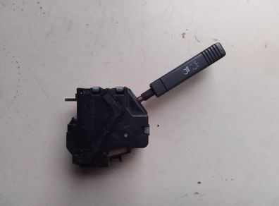 Renault 5 Column Switch.